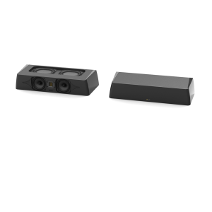 GoldenEar SuperCenter XL