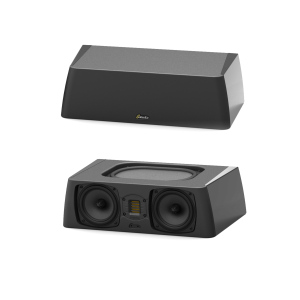 GoldenEar SuperCenter X – foto 2