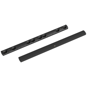 GoldenEar SuperCinema 3D Array XL