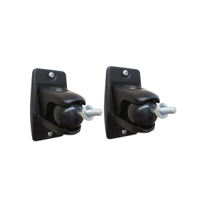 GoldenEar SuperSwivel – foto 2