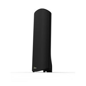 GoldenEar SuperSat 3