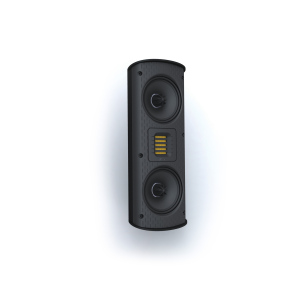 GoldenEar SuperSat 3C – foto 2