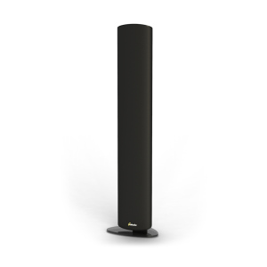 GoldenEar SuperSat 50
