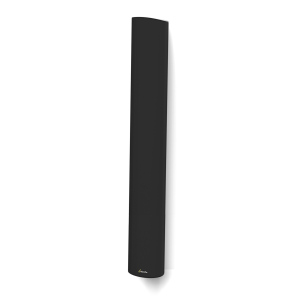 GoldenEar SuperSat 50 – foto 2