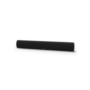 GoldenEar SuperSat 60C – foto 3