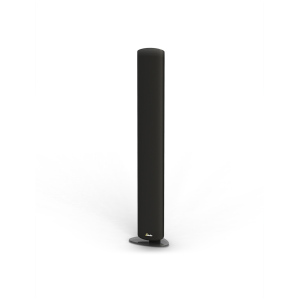 GoldenEar SuperSat 60