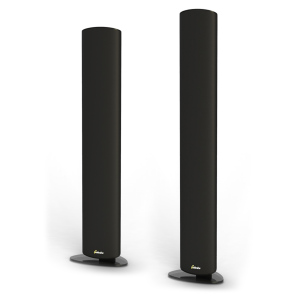 GoldenEar Shelf/Table Stand per SuperSat 50 – foto 2