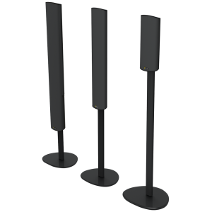 GoldenEar SuperStand