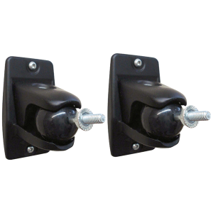 GoldenEar SuperSwivel