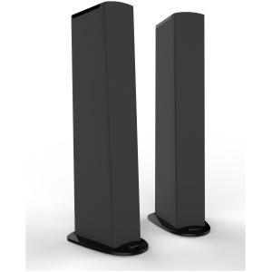 GoldenEar Triton Seven