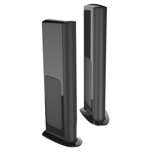 GoldenEar Triton One.R