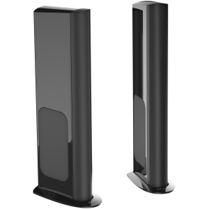 GoldenEar Triton Reference