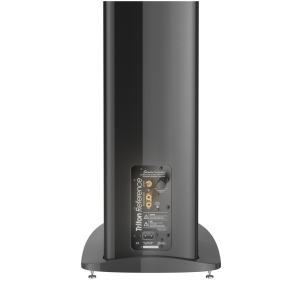 GoldenEar Triton Reference – foto 3
