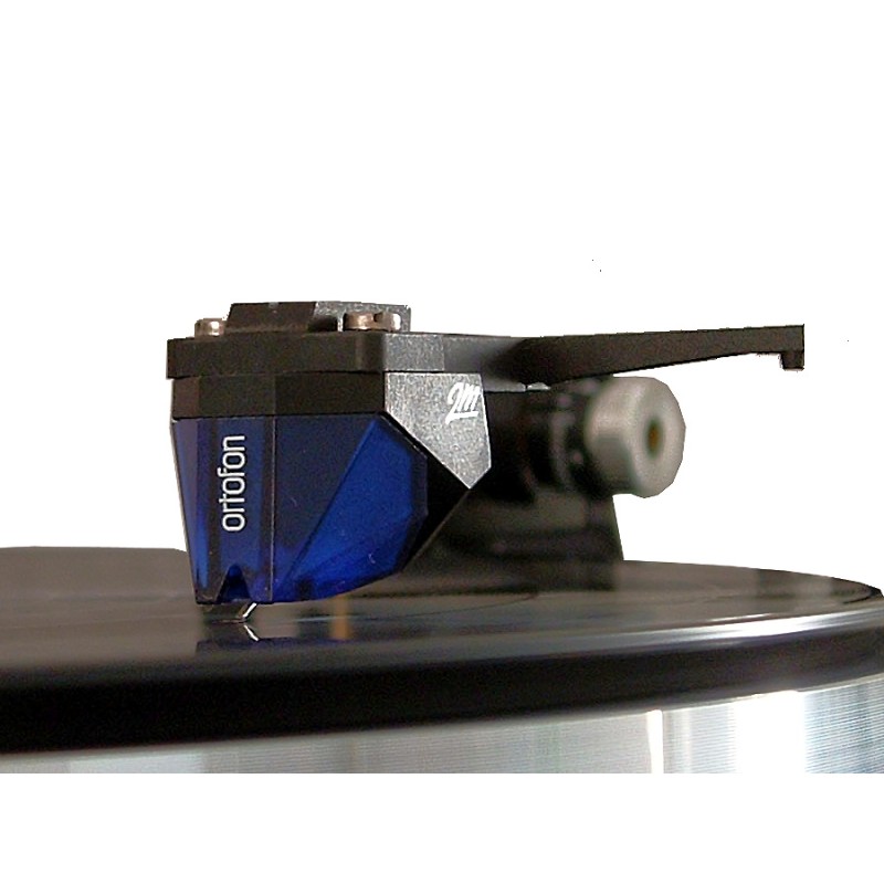 ortofon-2m-blue-800x800w