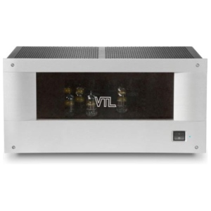 VTL MB125 ( USATI ) - Coppia Finali Mono