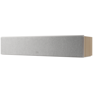 JBL Bundle Diffusori 5.1 Serie Stage 2 | JBL 260F + 245C +240B +200P