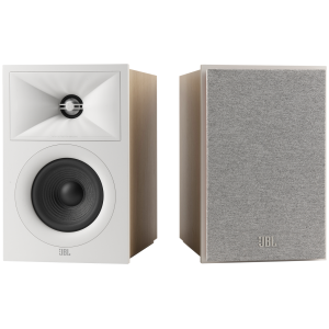 JBL Bundle Diffusori 5.1 Serie Stage 2 | JBL 260F + 245C +240B +200P