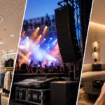 Le migliori piattaforme di streaming musicale a confronto: Spotify, Apple Music, Qobuz, Tidal, Deezer, Amazon Music, YouTube Music e SoundCloud