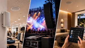 Le migliori piattaforme di streaming musicale a confronto: Spotify, Apple Music, Qobuz, Tidal, Deezer, Amazon Music, YouTube Music e SoundCloud