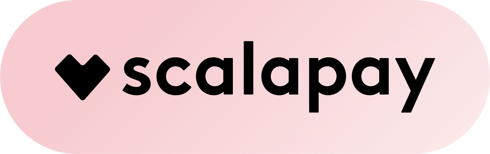 Scalapay