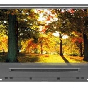 Media station 8" Navigazione DVD Passat 14> PHONOCAR VM 112