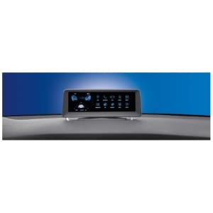 Gps-Dvr-Bluetooth-Usb-Multimedia-Assistenza alla guida PHONOCAR VM320