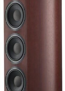 DIFFUSORI PAVIMENTO BOWERS & WILKINS 803 DIAMOND