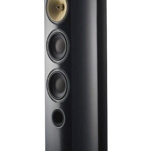 Bowers & Wilkins 804 Diamond Diffusori Main - Frontali Serie 800 Diamond