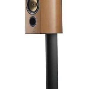 Bowers & Wilkins 805 Diamond Diffusori Main - Frontali Serie 800 Diamond