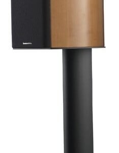 DIFFUSORI SCAFFALE-LIBRERIA BOWERS & WILKINS 805 DIAMOND