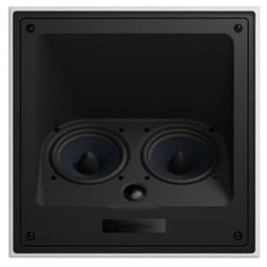 Bowers & Wilkins CCM7.4 Diffusore Ceiling mount Serie CI 700