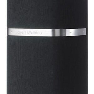 Bowers & Wilkins MM-1 Diffusori Sistemi Serie iPod - Computer Speakers
