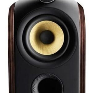 COPPIA Bowers & Wilkins PM1 Diffusori Main - Frontali Serie PM