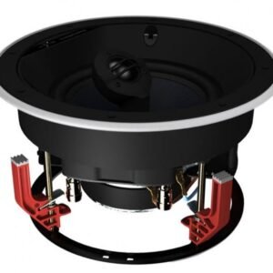 DIFFUSORI INCASSO SOFFITTO BOWERS & WILKINS CCM662
