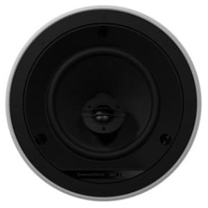 DIFFUSORI INCASSO SOFFITTO BOWERS & WILKINS CCM664