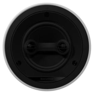 DIFFUSORI INCASSO SOFFITTO BOWERS & WILKINS CCM664SR