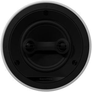 DIFFUSORI INCASSO SOFFITTO BOWERS & WILKINS CCM664SR