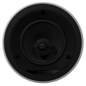 DIFFUSORI INCASSO SOFFITTO BOWERS & WILKINS CCM665