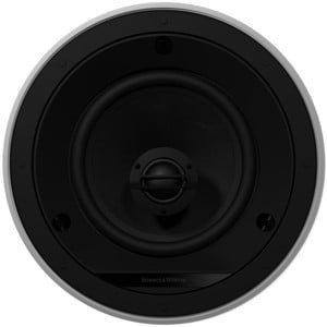 DIFFUSORI INCASSO SOFFITTO BOWERS & WILKINS CCM665