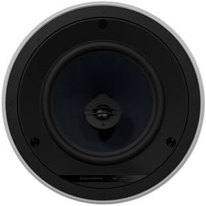 DIFFUSORI INCASSO SOFFITTO BOWERS & WILKINS CCM683