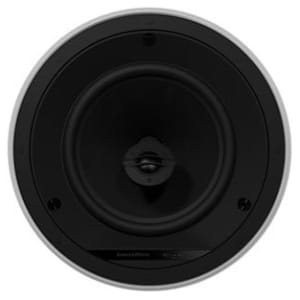 DIFFUSORI INCASSO SOFFITTO BOWERS & WILKINS CCM684