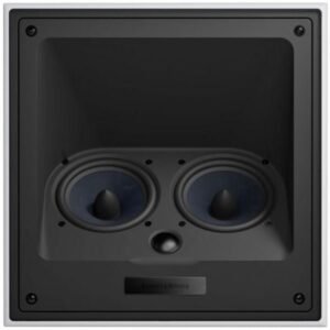 DIFFUSORI INCASSO SOFFITTO BOWERS & WILKINS CCM7.4