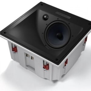 DIFFUSORI INCASSO SOFFITTO BOWERS & WILKINS CCM7.5