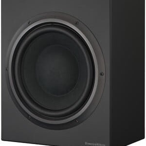 subwoofer-incasso-bowers-wilkins-ct-sw12