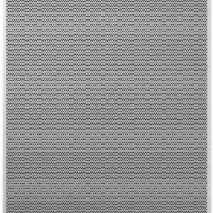 DIFFUSORI INCASSO PARETE BOWERS & WILKINS CWM663