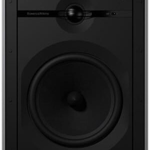 DIFFUSORI INCASSO PARETE BOWERS & WILKINS CWM664