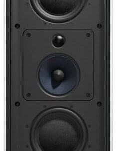 DIFFUSORI INCASSO PARETE BOWERS & WILKINS CWM7.3
