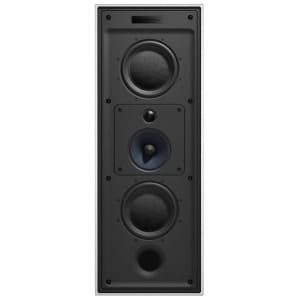 DIFFUSORI INCASSO PARETE BOWERS & WILKINS CWM7.3