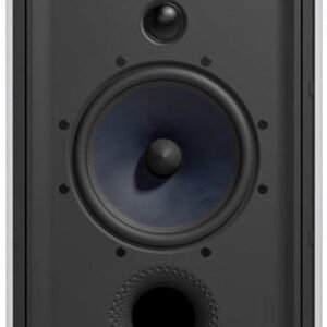 DIFFUSORI INCASSO PARETE BOWERS & WILKINS CWM7.4