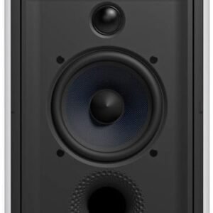 DIFFUSORI INCASSO PARETE BOWERS & WILKINS CWM7.5